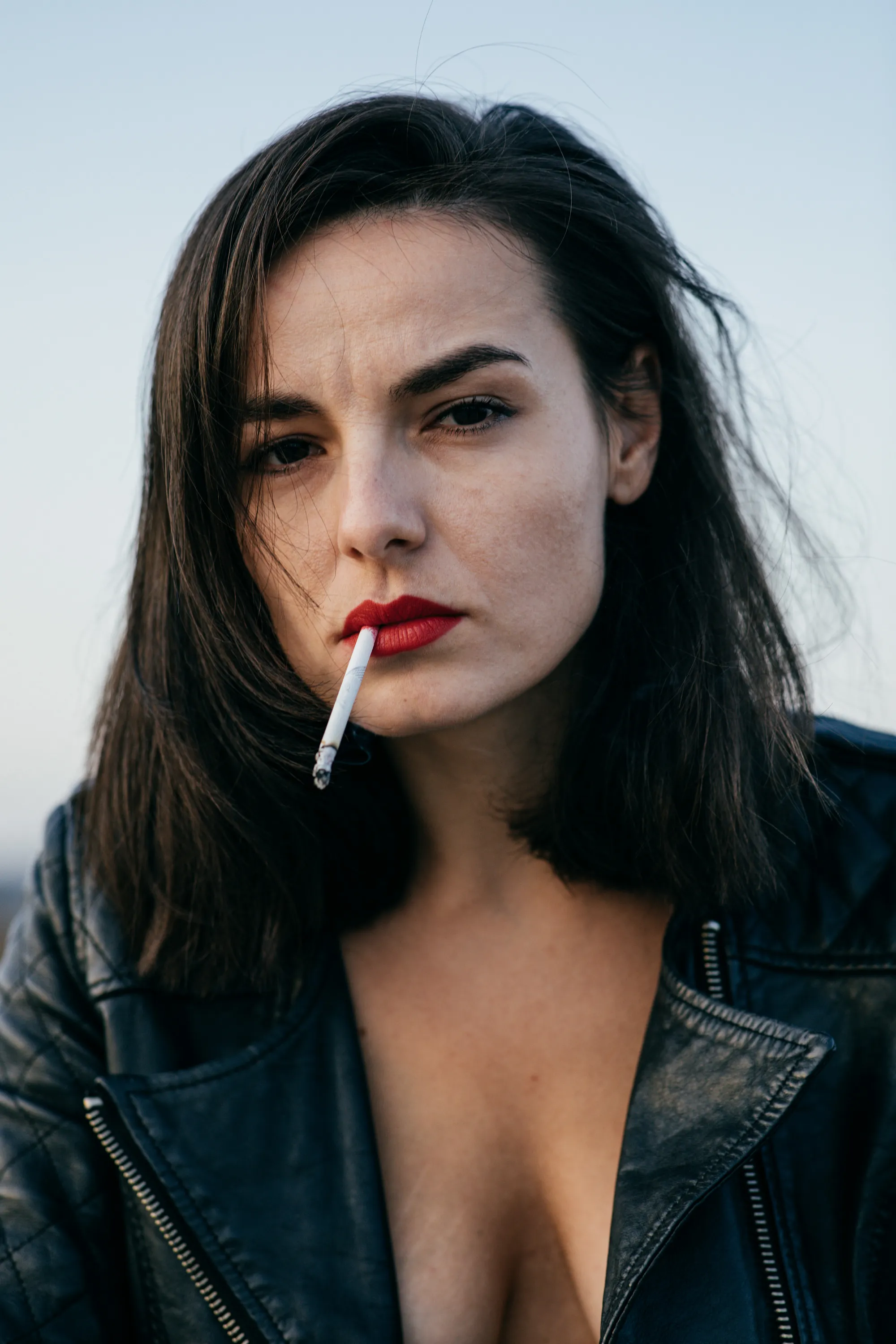 Анка Чипариу